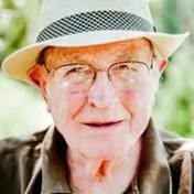 Bastow Family Obituaries