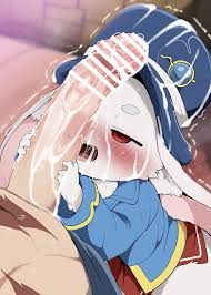 Mana nach der dusche masturbation Shangri-La Frontier - steamy scenes