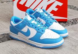Check spelling or type a new query. Nike Dunk Low University Blue Releases Tomorrow Fitforhealth