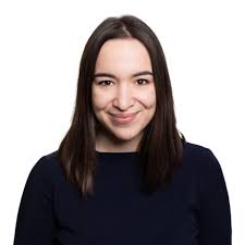 Legal Directors, Senior Associates & Associates