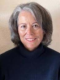 Janet Candelaria's Instagram, Twitter & Facebook