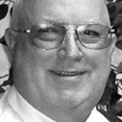 Search Ted Nelson Obituaries and Funeral Services