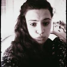 Carmen Bonelli (@BonelliCarmen)