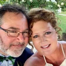 BOLO: Victoria Holland is currently wanted by the Henry County Police  Department for 35 counts of Felony Cruelty to Animals. Anyone with  information regarding this incident or knowledge of her whereabouts, please