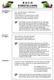 #lesekiste #kleinehexe #buchvorstellung ich zeige dir, wie du eine lesekiste in 6 schritten bastelst. Lesen Rechnen Schreiben Ruben Rimmler Online