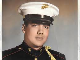 Nolan John Carter's Memorial Website