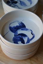 Pin By Firehouse Pottery Co On Tabletop In 2020 With Images Handmade Ceramics