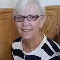 Nancy Collins Obituary