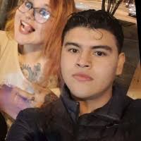 60+ "Hugo Mérida" profiles