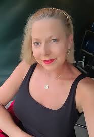 Hunting and Fishing Experiences with Women Who Shoot, Hunt and Fish