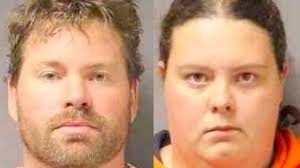 Amish Kidnapping Presents Unique Challenge For Police (VIDEO)