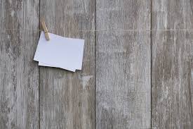 1.open the program and create a new document (ctrl + n). Flashcards The Ultimate Guide To Making And Using Them