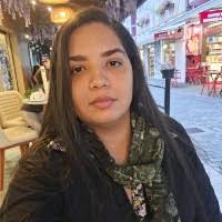 50+ perfis com “Joyce C.”