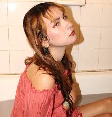 Mamá soy promo 🤧🎓🧡💛 💫24💫