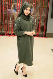 Yeni Sezon Tunik Yeni Sezon Tunik Modelleri Modasena Com Tunik Mankenler Kiyafet