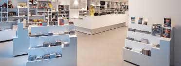 It's stocked with pictures, musical instruments. Shop Beethoven Haus Bonn