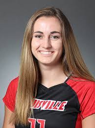 Cardinal Couple: More Cards Represent USA