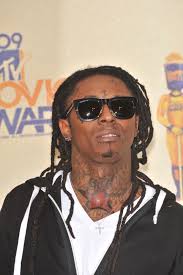 Lil Wayne Net Worth