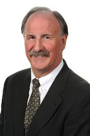 CCLRT Founders and Schapero Award Honorees