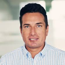 roche #traineeship #thankyou