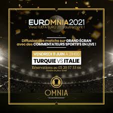 Check this thread for regular updates discussion post comment top new hot. Euro 2021 A Lille Ou Aller Voir Le Match De L Equipe De France Face A L Allemagne Lille Actu