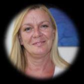 South Yorkshire Integrated Care System Tuesday 6 June 2023 Barnsley Holiday  Inn (S75 3JT)