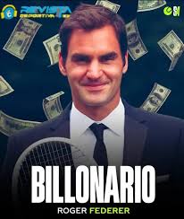 Alianza se clasifica para las semifinales del torneo Apertura, al vencer a  Herrera FC la noche de este martes, y enfrentará al Chiriquí FC.