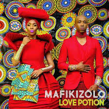 Haddaway what is love mp3 gratis, escuchar musica en linea en calidad 320kpbs, bajar todas las canciones nuevas, letras, lyrics, musica mas sondadas online.haddaway what is love mp3 gratis. Love Potion Song Download Love Potion Mp3 Song Download Free Online Songs Hungama Com
