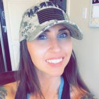 I've been in the military almost longer than I was a civilian 😱