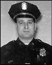 Alfred HALES Obituary (1930