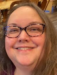 Obituary information for Vanessa Roberts Gerrin