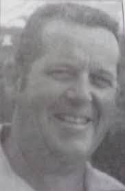 Darrell Lyman's Instagram, Twitter & Facebook