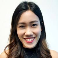 2 "Pei Yu Liew" profiles