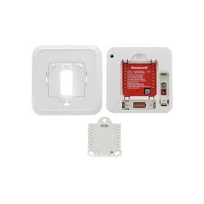 Other honeywell digital thermostats don't use codes at all. How To Work A Honeywell Pro Series Thermostat