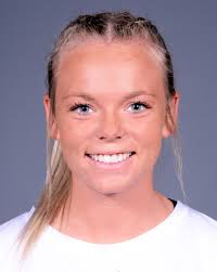 2020 Loyola Maryland Women's Lacrosse #12/10 Loyola (2-0) at #4/3 Florida  (2-0)