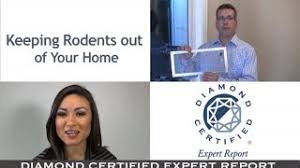 We're passionate about bed bug control because it's our neighborhood, too. Atco Pest Control Diamond Certified
