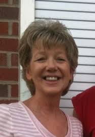 Linda Fraley Family History & Historical Records