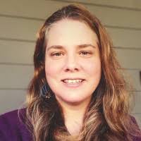 400+ "Pecha" profiles