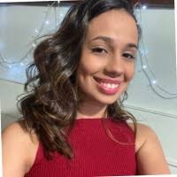 20+ "Ana Beatriz Vianna" profiles