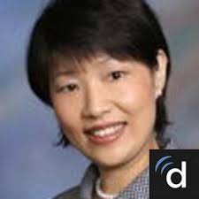 Dr. Zuyue Wang, MD