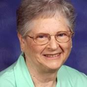 Bloomquist Family Obituaries