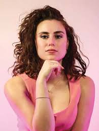 2025 COS Degree Celebration Program