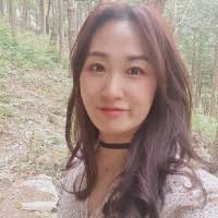 SuYoung Cho 님