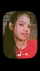 जान ❤️❤️