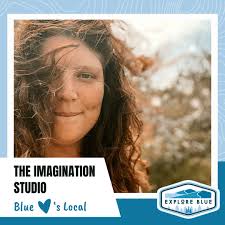 Every Thursday through the Summer, we're featuring one of the amazing local  businesses that can be found in our local business directory:  exploreblue.ca/business-directory Here are some incredible businesses &  entrepreneurs we've featured