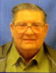 Earl Glenn Hatcher Obituary