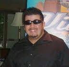 Bianca Maldonado Obituary (2009)