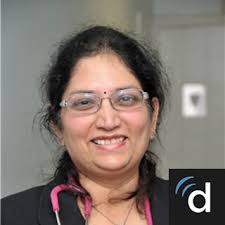 Dr. Lawrence Shivers, MD