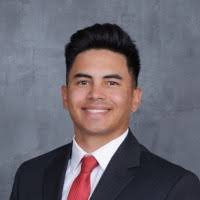 1100+ "Ja'red" profiles