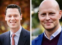 General Election 2024 latest news from across Gloucestershire and around  the UK